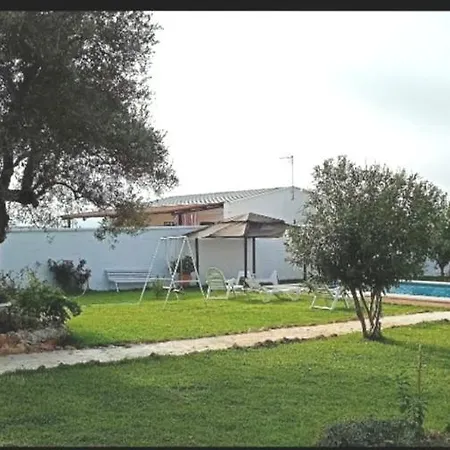 Joju Sanlúcar la Mayor Exterior photo