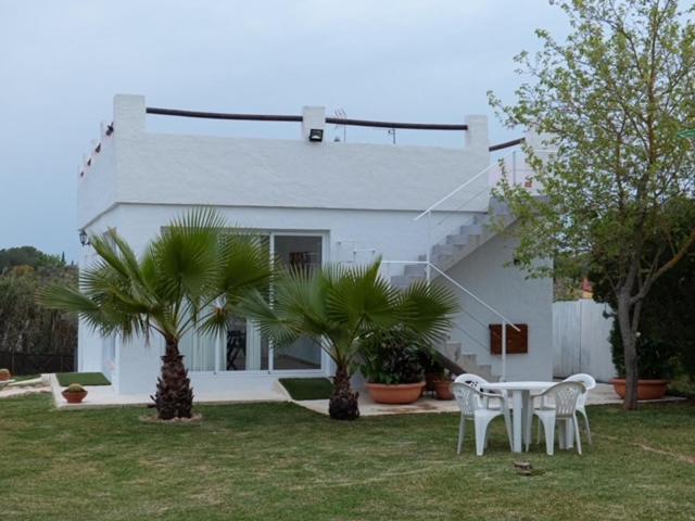 Holiday home Joju *