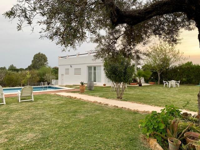 Joju Holiday home