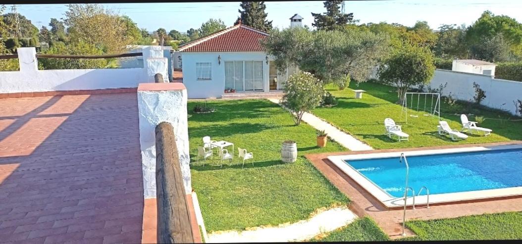 Holiday home Joju *