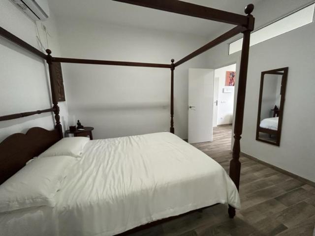 Holiday home Joju